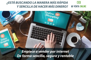 empresa de telefonia