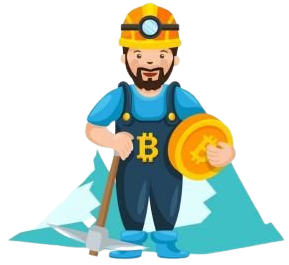 bitcoin-satohis-que-es