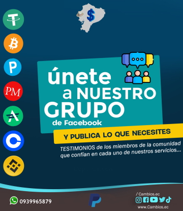 blog-cambiosec-grupo-facebook