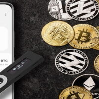 cambiosec-billetera-para-criptomonedas