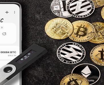 cambiosec-billetera-para-criptomonedas