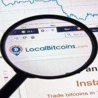 cambiosec-comprar-localbitcoins
