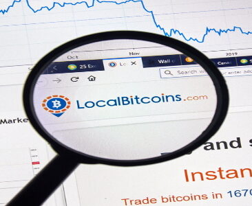 cambiosec-comprar-localbitcoins