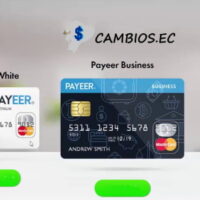 cambiosec-payeer-venta