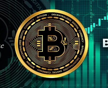 cambiosec-que-es-bitcoin