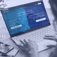 cambiosec-recarga-saldo-paypal