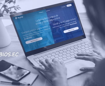 cambiosec-recarga-saldo-paypal