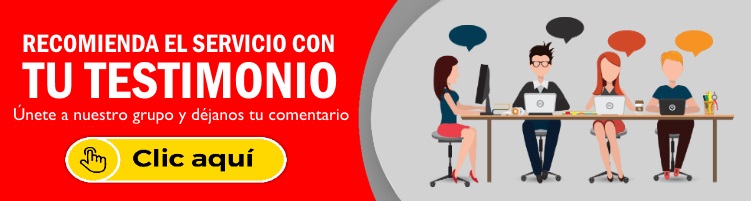 cambiosec-testimonio-banner