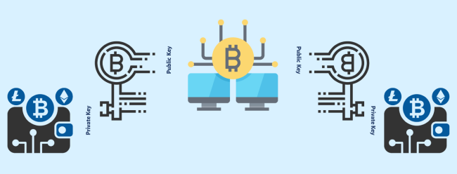 crypto-wallet-cambiosec