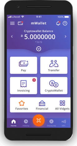 wallet-criptomonedas-cambiosec
