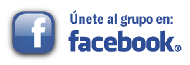 grupo-cambios-facebook