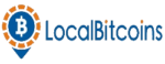 localbitcoins-cambiosec
