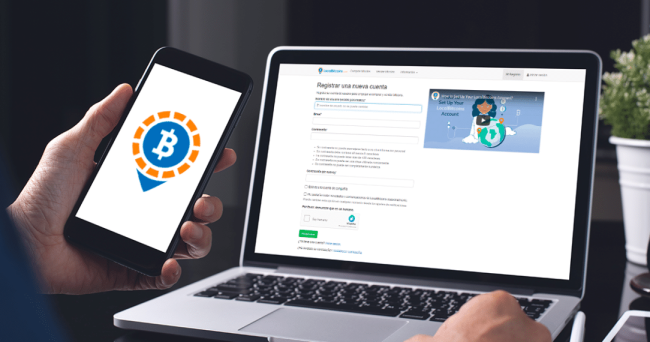 localbitcoins-cuenta-matango-cambiosec
