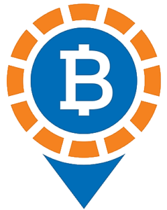 localbitcoins-logo-cambiosec