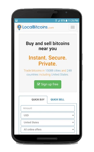 localbitcoins-matango-cambiosec
