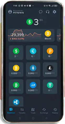 payeer-movil-cambiosec