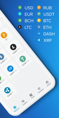 payeer-wallet-segura-cambiosec