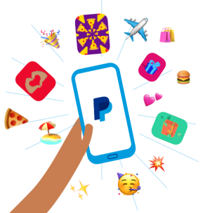 paypal-compras-cambiosec