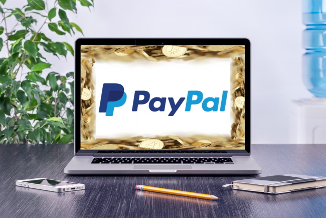 paypal-recarga-cambiosec