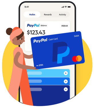 paypal-recarga-saldo-cambiosec