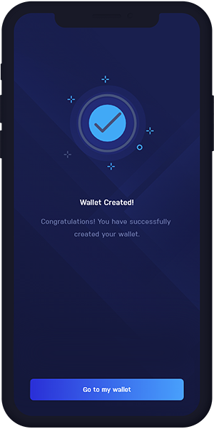 wallet-criptomonedas-cambiosec
