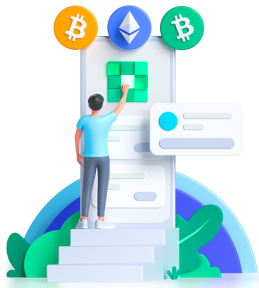 wallets-para-cryptos-cambiosec