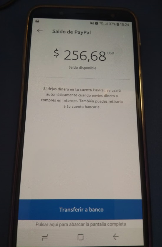 paypal-me-vende-tu-saldo-paypal-por-efectivo-dinero-virtual