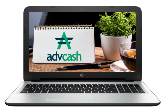 advcash-cambios