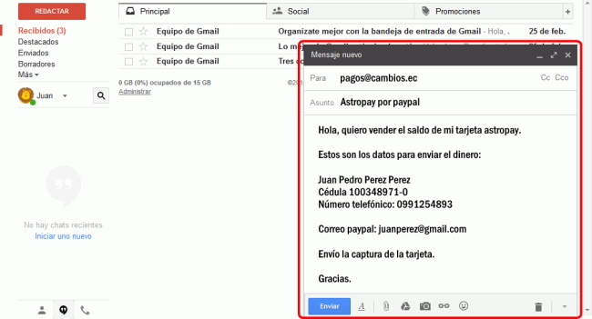 astropay-notificacion-paypal