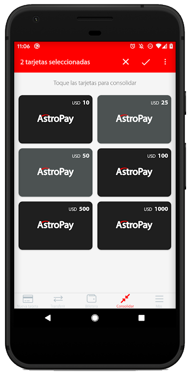 astropay-tarjetas