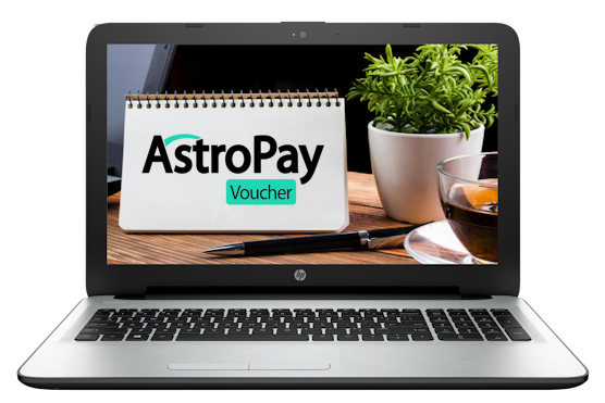 astropay-paypal