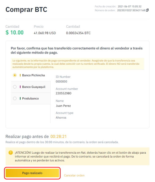 binance-p2p-comprobante-pago