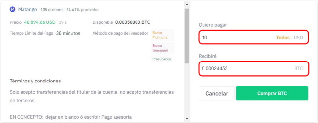 binance-orden-comprap2p