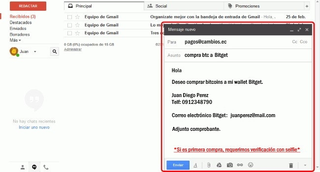 bitget-bitcoin-notificacion