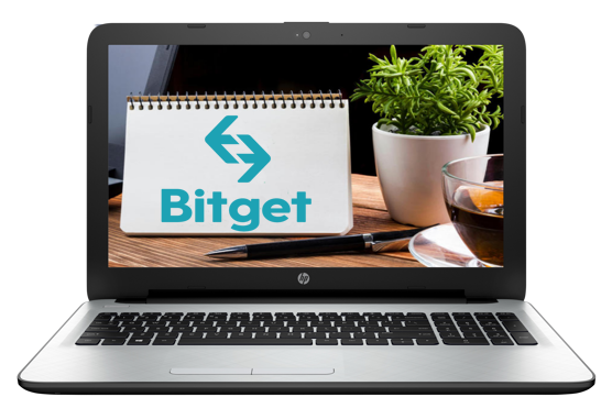 bitget-wallet-cambios