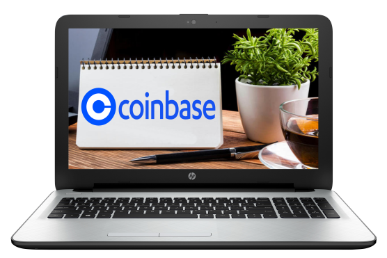 coinbase-cartera-btc