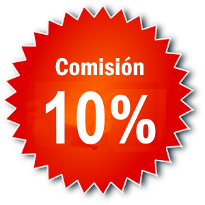 coinbase-comision10