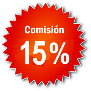 coinbase-comision10