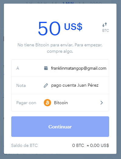 coinbase-wallet