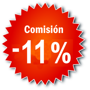 comision-11%