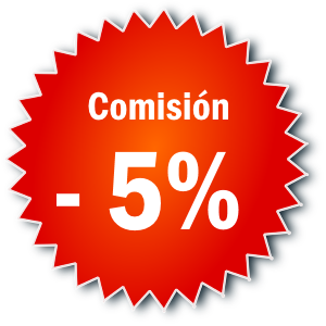 comision-16%
