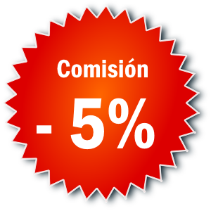 coinbase-comision