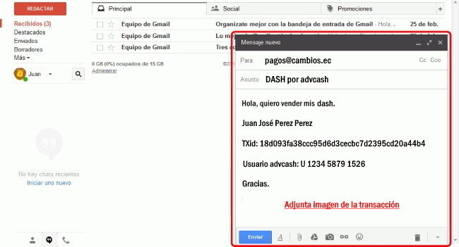 dash-notificacion-advcash