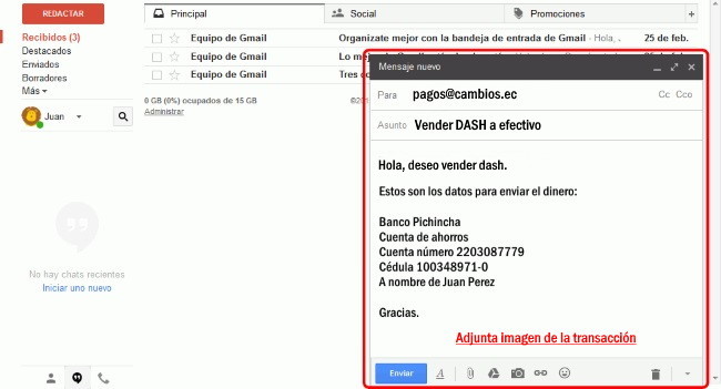 dash-notificacion-venta