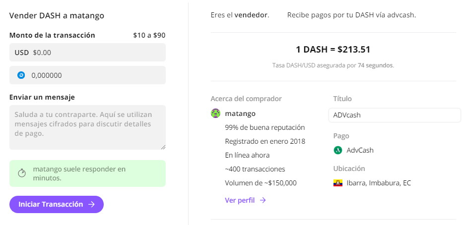 dash-localcryptos-tasa