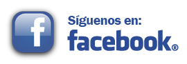 grupo-paypal-facebook