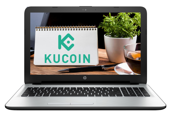 kucoin-wallet-cambiosec