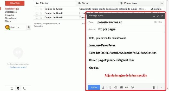 litecoin-notificacion-paypal