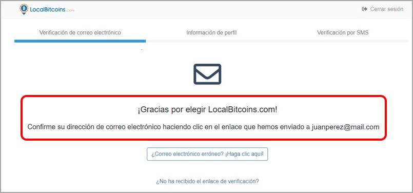 localbitcoins-confirmacion-mail