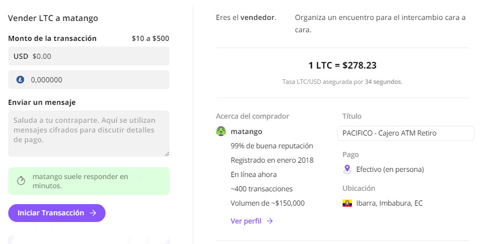 ltc-tasa-cajero-pac